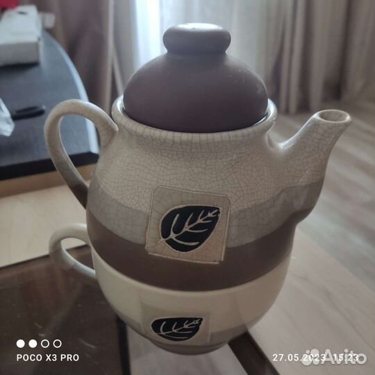 Посуда,фарфор