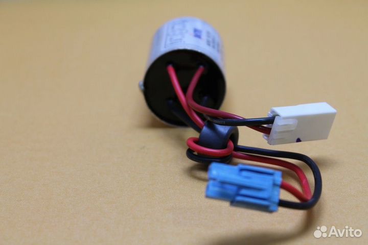 Сетевой фильтр Samsung DA27-00002A бу. 3451