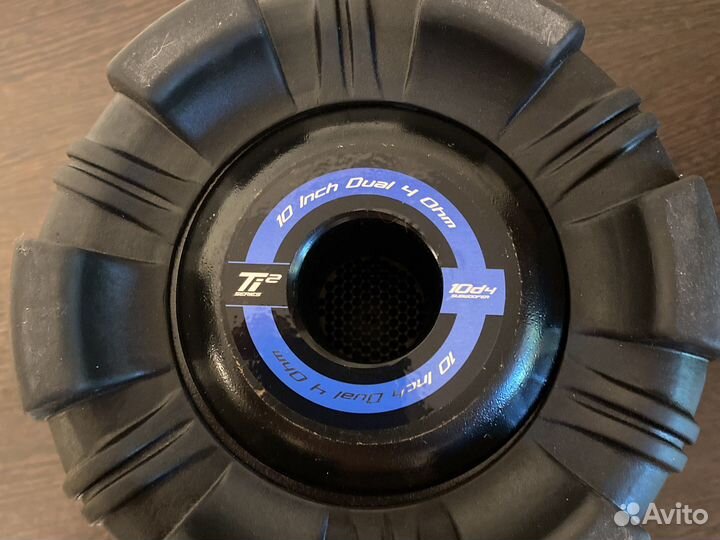 Phoenix gold ti210 d4