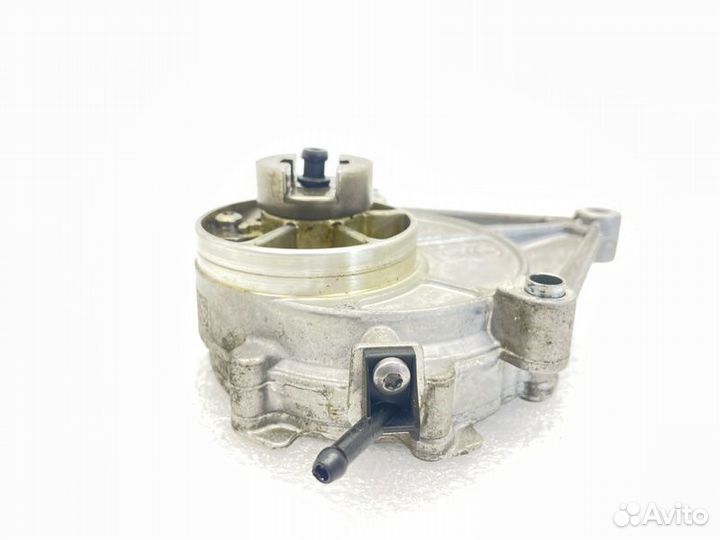 Насос вакуумный Bmw 3-Series F30 2.0 N20B20A 2011