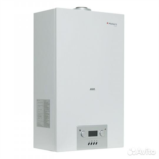 Газовый котел RBR 240