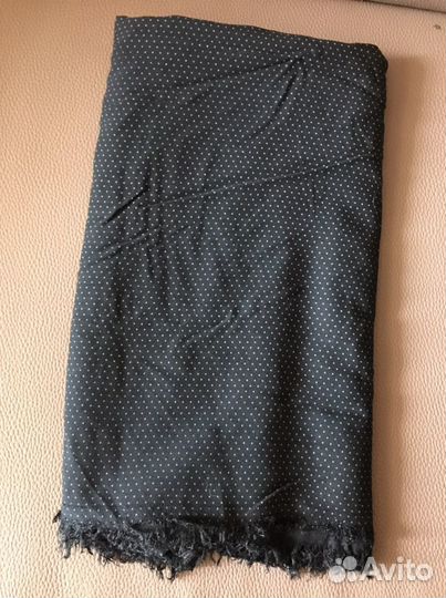 Отрез ткани