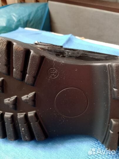 Лоферы женские