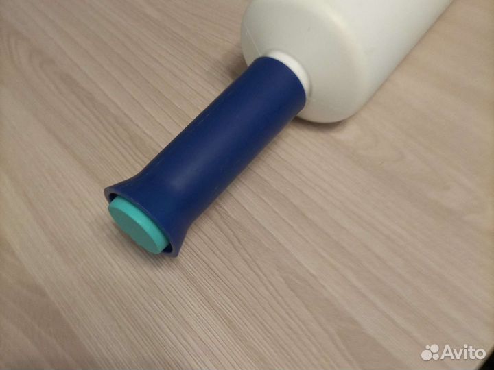 Шейкер для коктейлей, миксер Tupperware