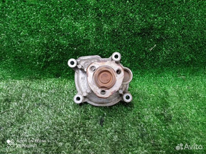 Насос водяной (помпа) Volkswagen Golf 5 (2003-200