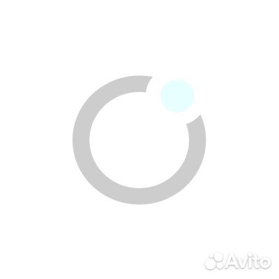 Автоматический выключатель IEK Home ва47-29 1P C6