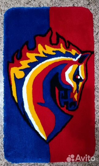 Игровой скотч