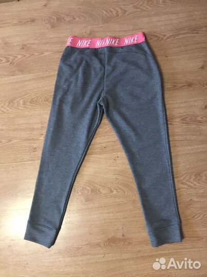 Костюм спортивный nike