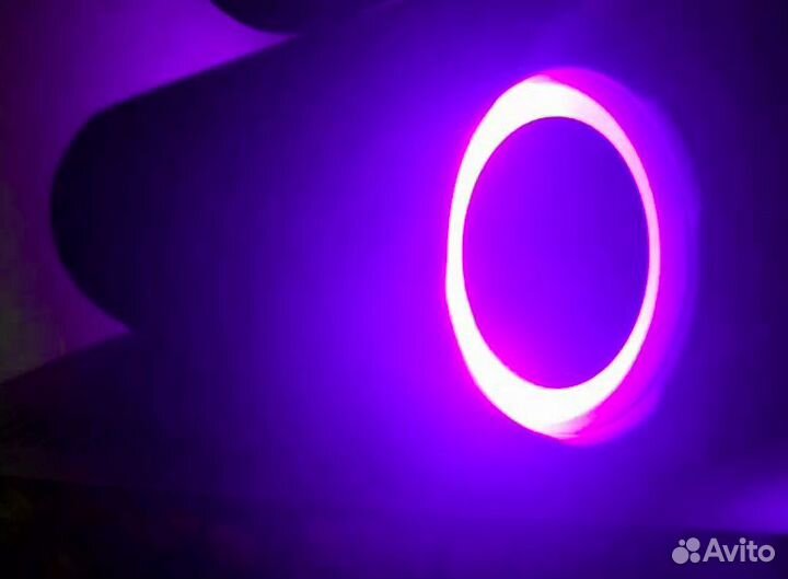 Колонка JBL Flip 4 Прощай - Есть Hopestar P26 Хаки