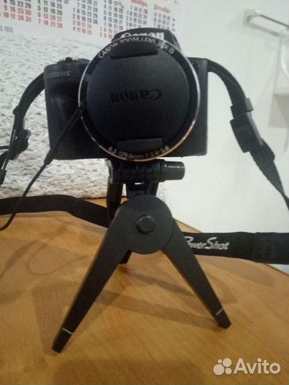 Зеркальный фотоаппарат. (предлогай свою цену)