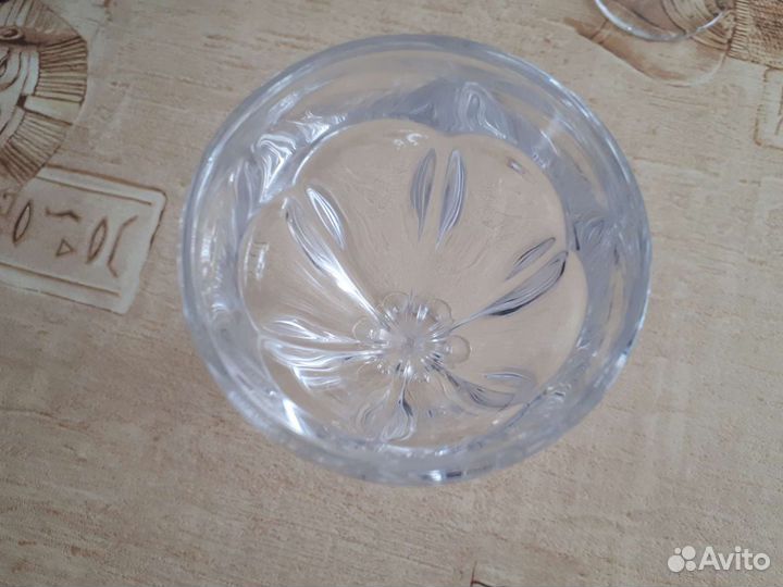 Bohemia Safari Набор из 6 бокалов