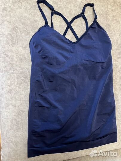 Одежда для спорта