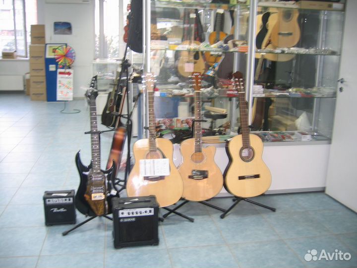 Кейс для скрипки brahner /BK 4/4 прямоугольный