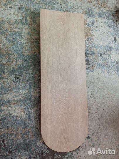 Гладильная доска настенная