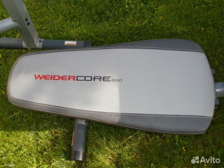 Спортивный комплекс