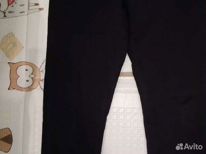 Вещи для беременных пакетом 44 46