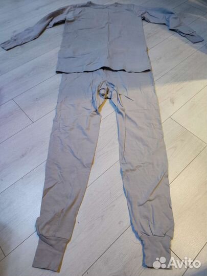 Военная форма