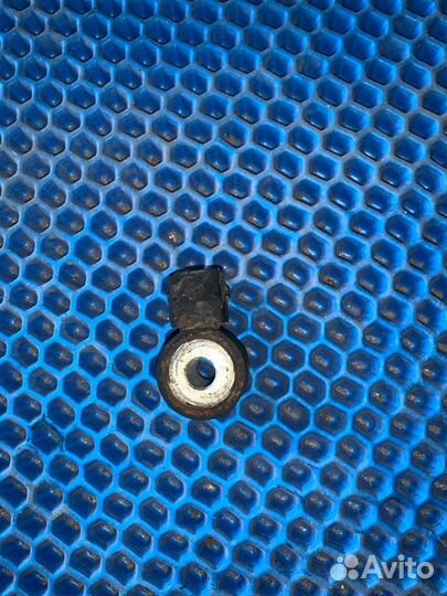 Датчик детонации Nissan Almera N16 QG15DE 2005