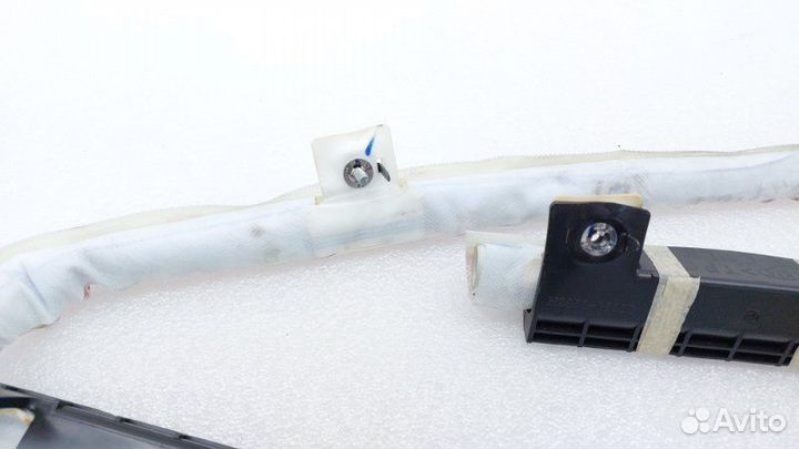 Б/У Б/У Подушка безопасности Состояние отличное