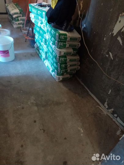 Произведём укладку, (настил) всех видов напольных