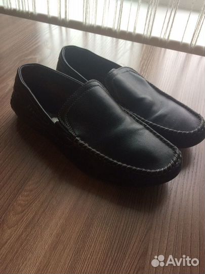 Туфли