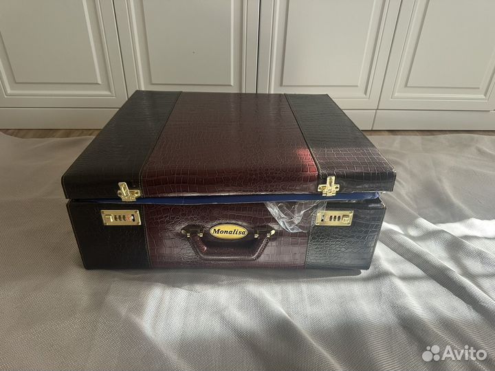 Набор Mona Liza