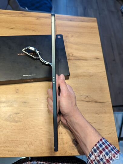 Xiaomi mi pad 5 128gb