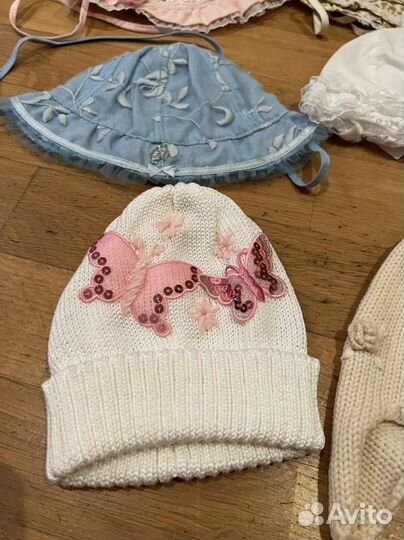 Catya Regina Blumarine Dior