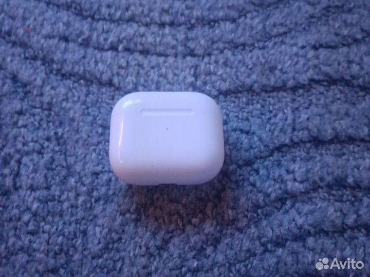Airpods 3