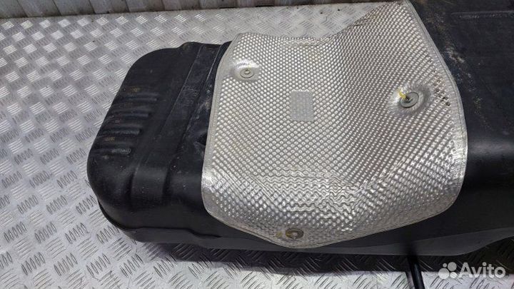 Б/У Б/У Бак топливный Состояние отличное