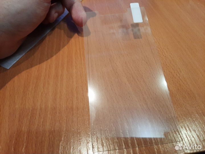 Защитное стекло для Sony Xperia L2 H4311