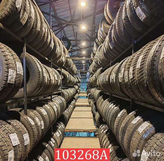 Nokian Tyres Hakkapeliitta 7 185/65 R15 90P