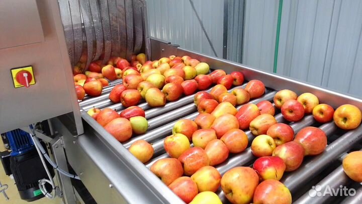 Подработка.Грузчик Производство соков