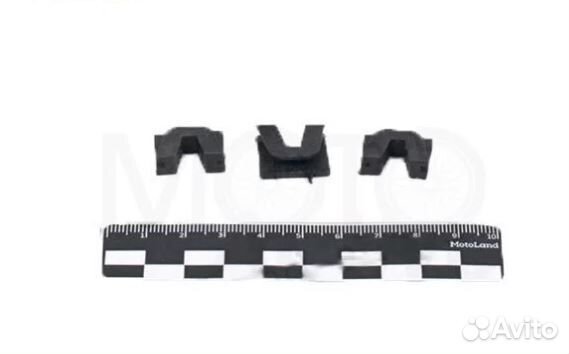 Слайдер вариатора JOG50 (3 штуки)