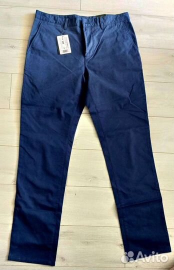 Школьная одежда для мальчика