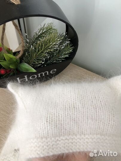 Чепчик- шапка Hat kat