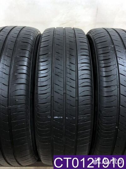 Kumho Solus SA01 KH32 205/65 R16 95H