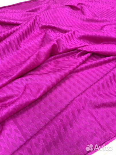 Отрезы ткани