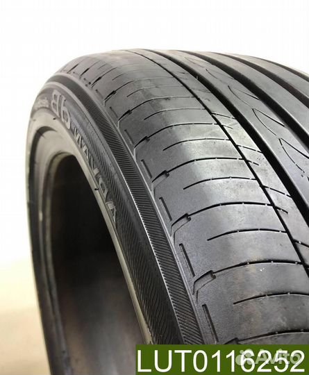 Yokohama Advan db decibel 225/45 R19 92W