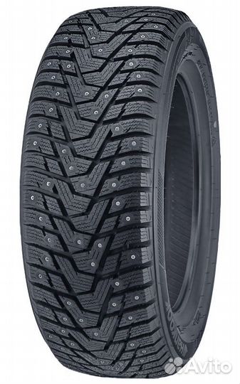 Hankook Winter i'Pike X W429A 225/65 R17 102T