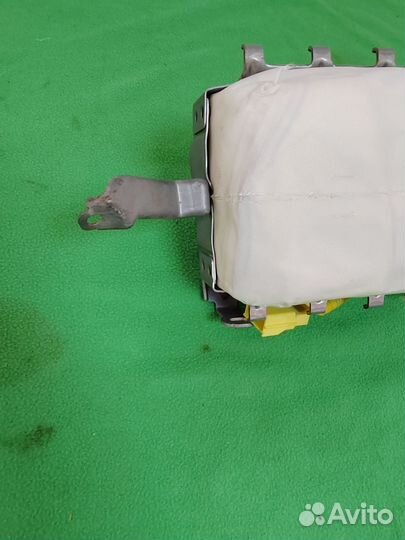 Подушка безопасности пассажира lexus LS 460 60HL