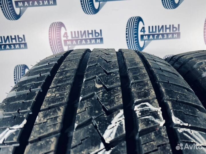 Bridgestone Dueler H/L D683 225/65 R18 112H