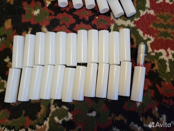 Детская игровая палатка