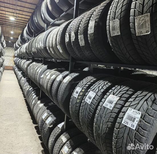 Pirelli Winter Sottozero 210 Serie II 215/65 R16 98P