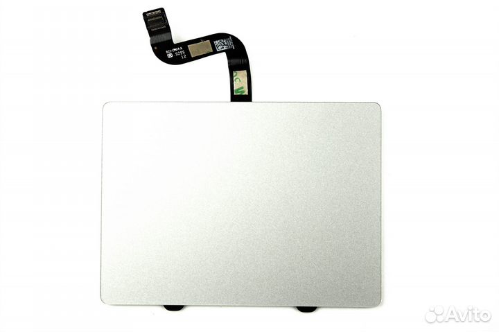 Тачпад для Apple MacBook Pro Retina 15 A1398, Lat