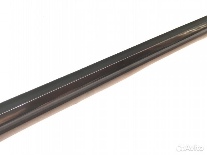 Молдинг передний правый Mercedes E W211