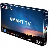Оптовая продажа SMART TV Yasin, Дзержинский