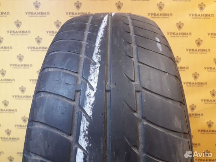 Barum Brillantis 185/65 R15