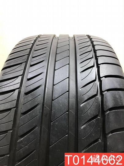 Michelin Primacy HP 245/40 R17 91W