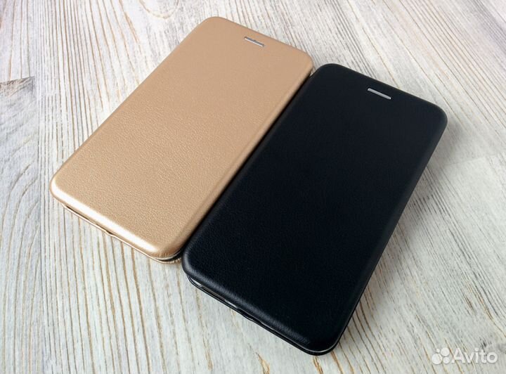 На Huawei Honor 8 lite стекло чехол поклейка